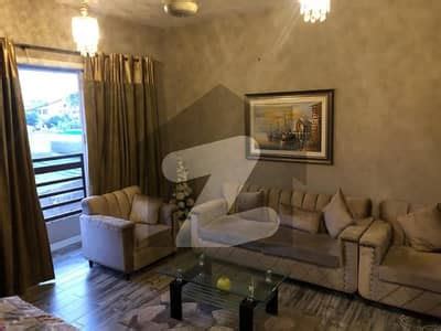 3 BED DD 1ST FLOOR PORTION CORNER WEST OPEN PARK FACING North Nazimabad