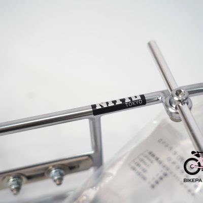 Nitto M18