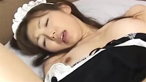 Mai Hanano Japanese Beauties Free Porn Cd XHamster