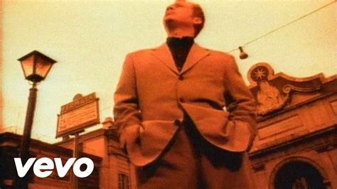 Ub40 Bring Me Your Cup Official Music Video Youtube