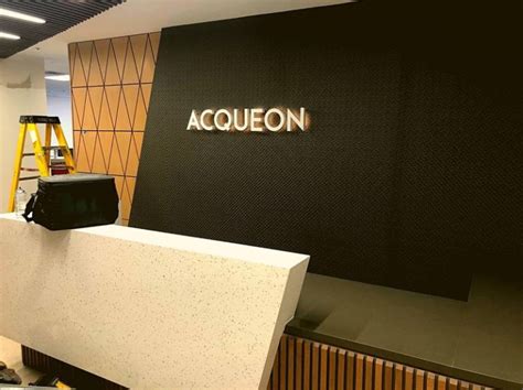 Acqueon Careers Trainee Engineer Cloud Ops