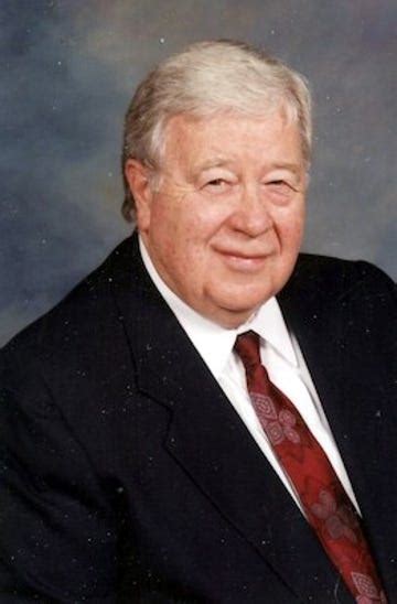 Edward Burke Jolly Obituary Tallahassee Democrat