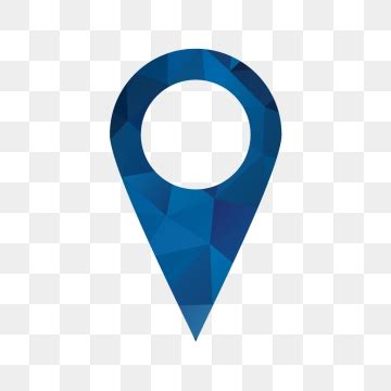 Free Map Marker Icon At Vectorified Collection Of Free Map Marker