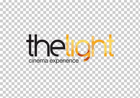 The Light Cinema New Brighton Cambridge The Light Cinemas Bolton PNG, Clipart, Area, Auditorium ...