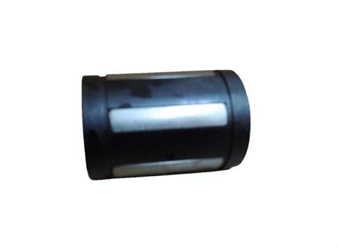 Round Circular Female SS Super Bushing For Automobile Size 2 Inch At