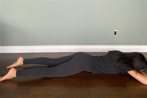 3 Simple Movements for Tight Hips — HealthyHips.ca