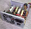 psu wikimedia commons