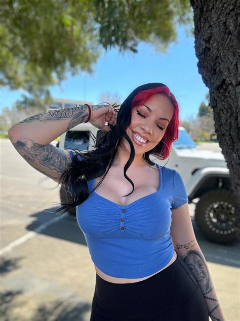 Salice Rose (@salicerose) on Threads