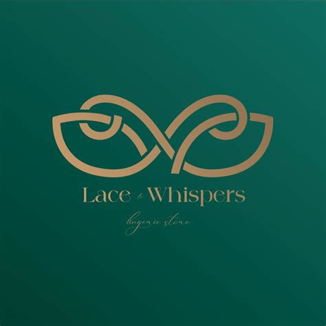 Lace & Whispers | Baghdad