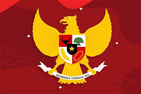 25 Pengamalan Pancasila Di Sekolah Dari Sila Ke 1 Sampai 5