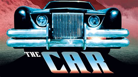 44 Facts about the movie Cars - Facts.net