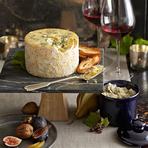 Stilton Cheese Williams Sonoma