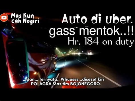 Diseset Kiri AGRA Mas Tim Bojonegoro Begini Reaksi Driver HARYANTO