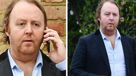 Sir Paul Mccartneys Son James Mccartney Seen On Rare Outing In London