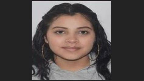 Police Searching For Missing 16 Year Old Dc Girl Gone For Over A Week