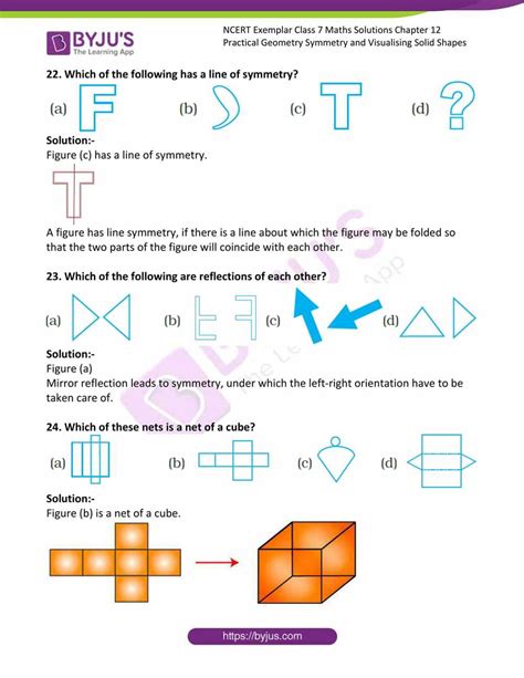 Practice B Geometry Answers Unlocking The Key To Mastering Geometry