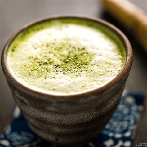 Here’s How To Order Matcha Tea At Starbucks - starbmag