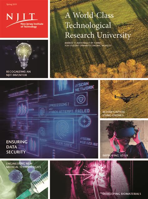 Research Publications | Research Institutes, Centers and Specialized Laboratories