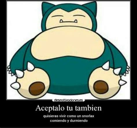 Snorlax Wiki Pok Mon En Espa Ol Amino