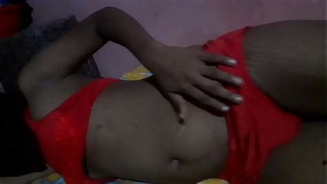 Hottest Pussy Ever Search XNXX