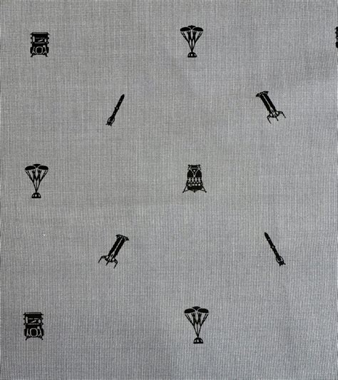 The surprising history and origin of the iconic lady elaine