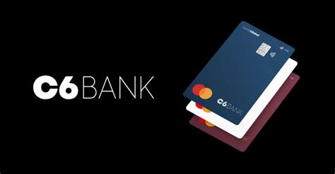 C Bank Conhe A As Vantagens E Todos Os Benef Cios Que Ele Oferece