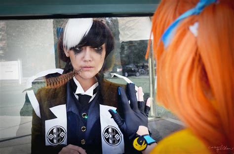 Simon Blackquill Phoenix Wright Ace Attorney Dual Destinies By Vintageaerith