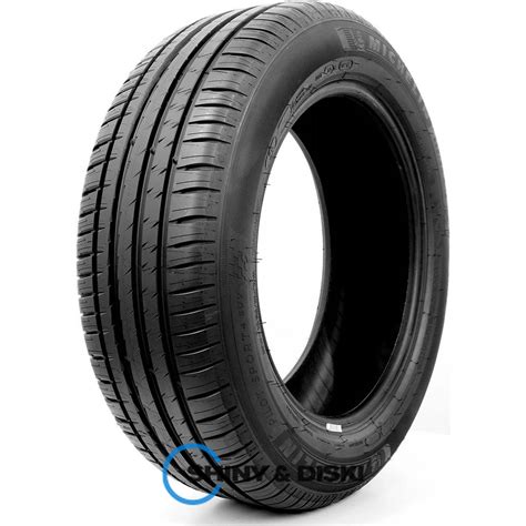 Шини Michelin Pilot Sport 4 20555 R16 91y купити гуму за найкращою