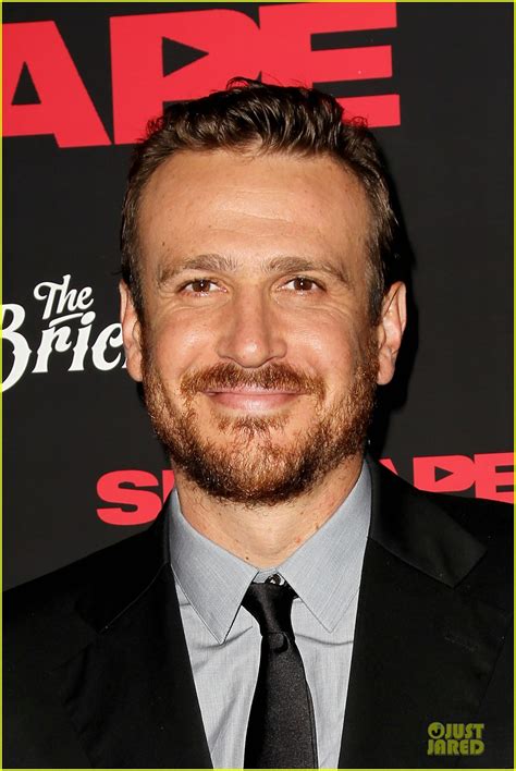 Cameron Diaz Jason Segel Let NYC View Their Sex Tape Photo 3156228