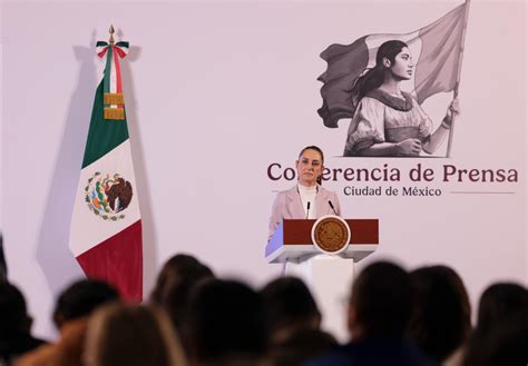 Spr Informa Vamos A Reconocer El Trabajo De Todas Las Mujeres Que