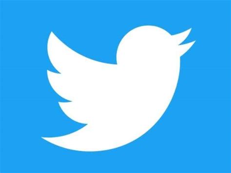 Twitter está testando um novo recurso de tweets por mês verifique os