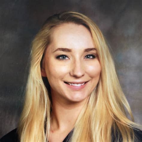 Nicole Schafer Registered Dental Hygienist Pgs Dentistry Linkedin