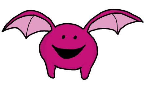 Clipart bat face, Clipart bat face Transparent FREE for download on ...