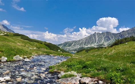 Los Mas Hermosos Paisajes Naturales En Hd I Fotos E Im Genes En