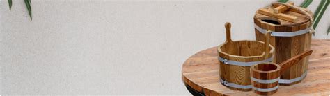 Банный Интернет Магазин Чистопар: все для бани и сауны в Москве