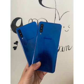 Samsung A Gi T T Th Ng Mua Ngay Shopee Vi T Nam