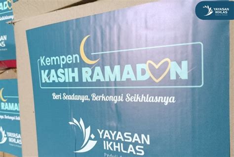 Kempen Kesedaran Keselamatan Jalan Raya Elak Kemalangan Musim Perayaan