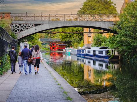 Les meilleures excursions en bateau et croisières fluviales à Londres