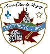 Saint F Lix De Kingsey Quebec Wikipedia Entziklopedia Askea