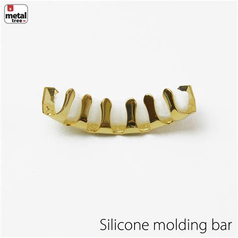 Men S Cz Vampire Stone Fangs Grillz 14k Gold Plated Top Teeth Fang Dracula L021g 643415257043 Ebay