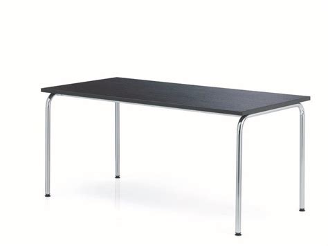 L C Stendal Akiro Table X Cm Von Goodform Ch