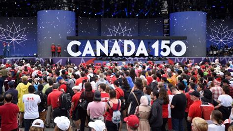 Canada150