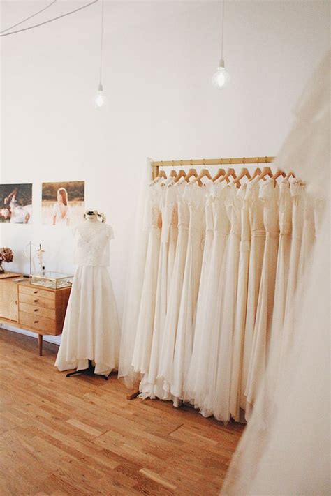 Showroom Olympe Mariage Montpellier Robe De Mari E Robe De Cr Ateur