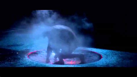 Терминатор: Генезис - Трейлер - YouTube