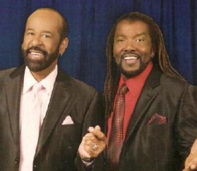 Jobeth Williams Nude Jobeth Williams Movies