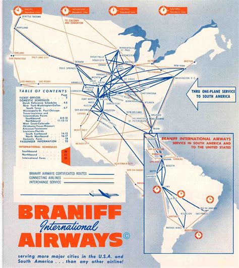 Iowa Airspace On Twitter Didnt Notice Sioux City And Waterloo On