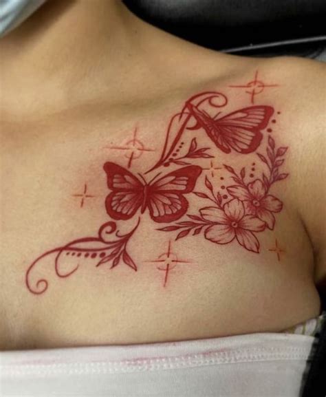 Pin by noeglis on Almacenamiento rápido in 2024 Cute tattoos for