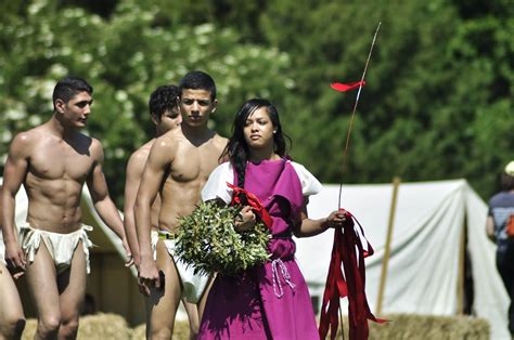 Jeux Olympiques de l Antiquité