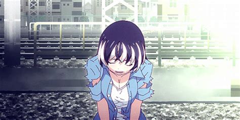 Tsubasa Hanekawa 