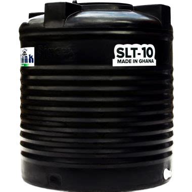 Sintex Water Tank Slt Sct Sintex